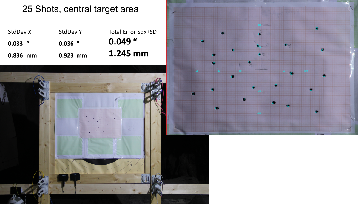 Patchwork (1200x684), Png Download