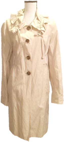 Download 69ac27 - Trench Coat PNG Image with No Background - PNGkey.com