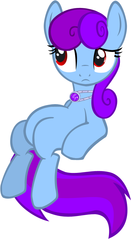 06 Nov 2014 - Cartoon (475x825), Png Download