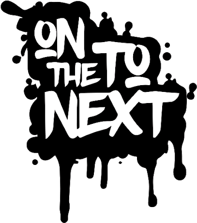 00 - - Illustration (661x661), Png Download