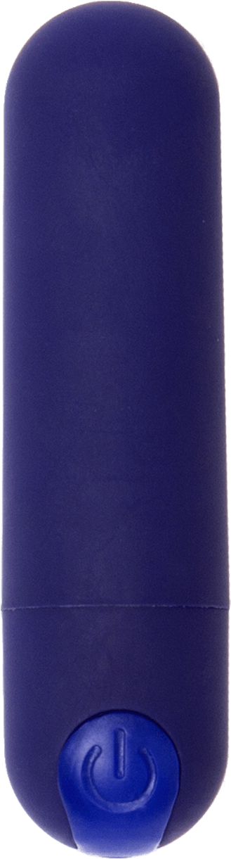 Features - Plastic (1950x1950), Png Download