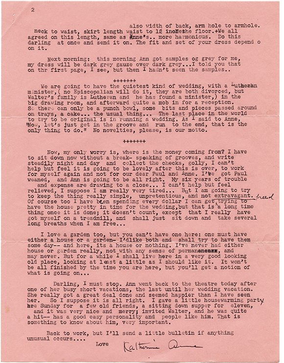 Document (700x750), Png Download