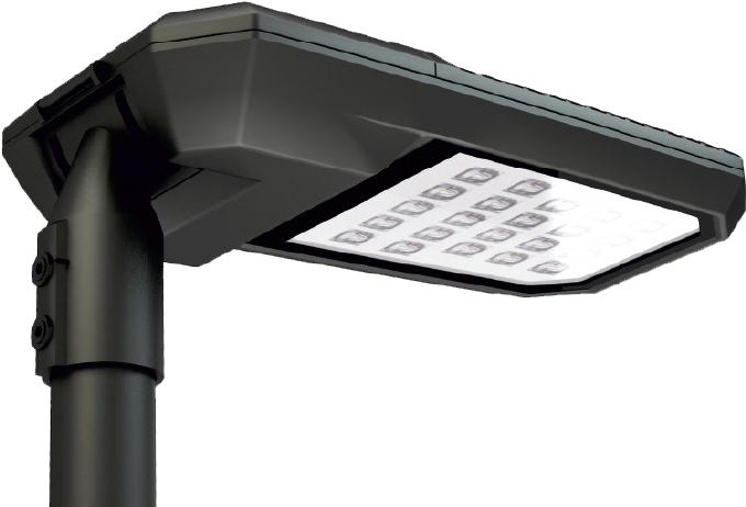 A15 (820x599), Png Download