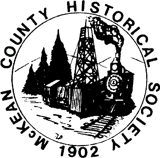 Illustration (561x561), Png Download