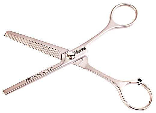 28 - Scissors (709x709), Png Download