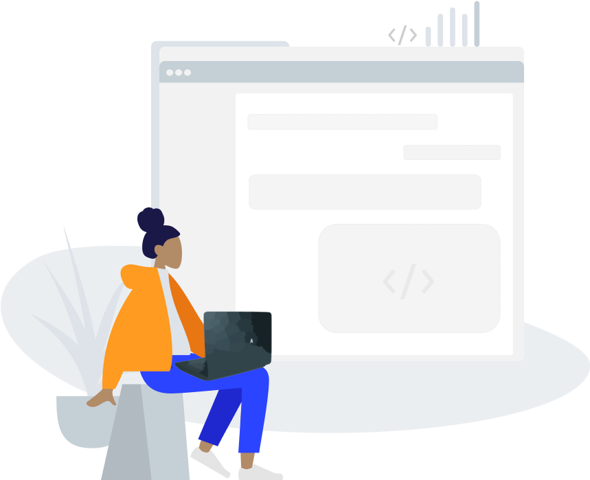 Illustration (936x840), Png Download