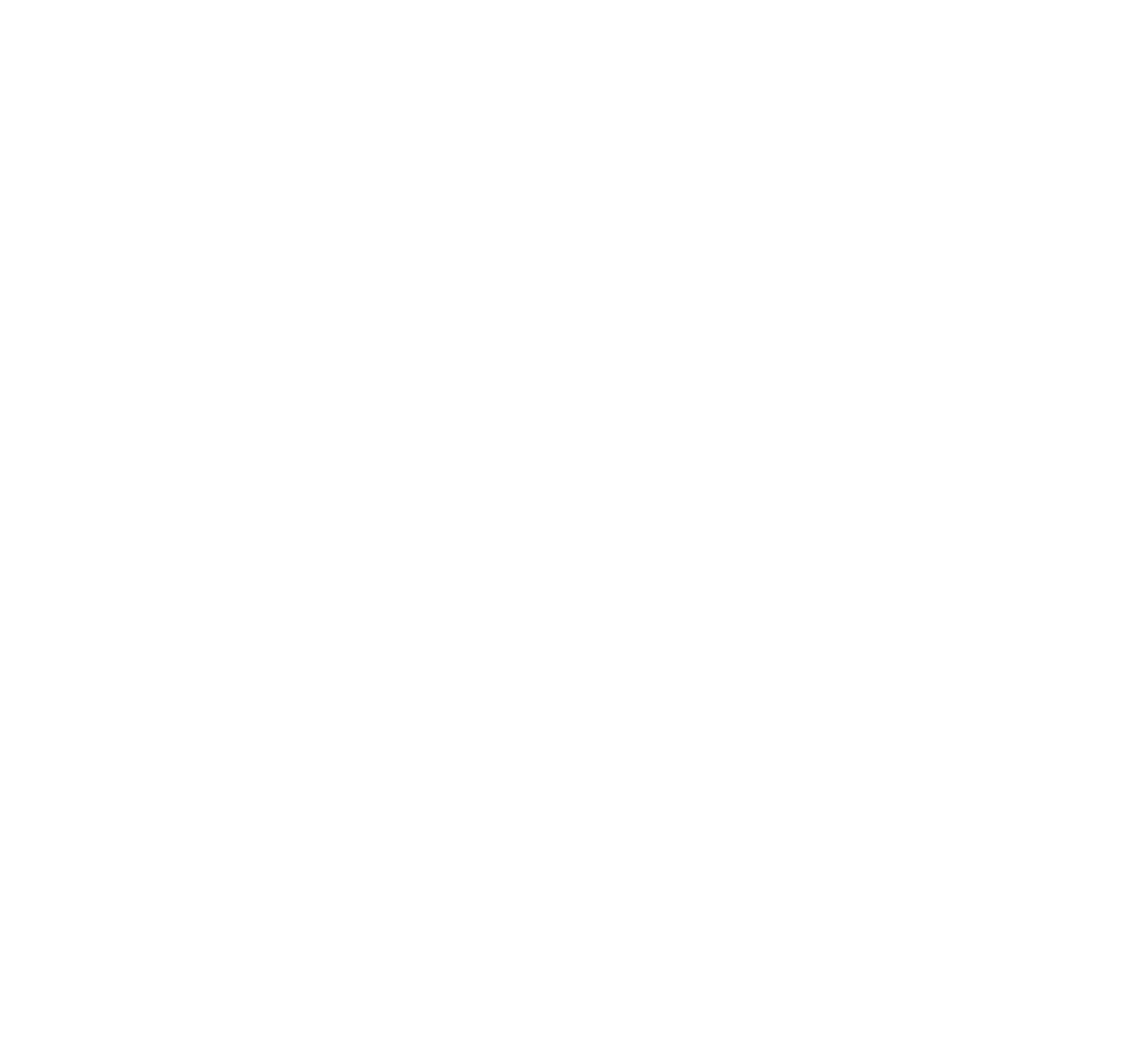 Cut & Style - Estetica Cortes De Cabello O Tintes (2430x2290), Png Download