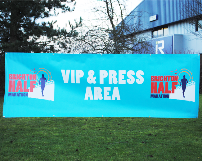 Special Offer Banners - Creedence Clearwater Revival Opus Collection (650x650), Png Download