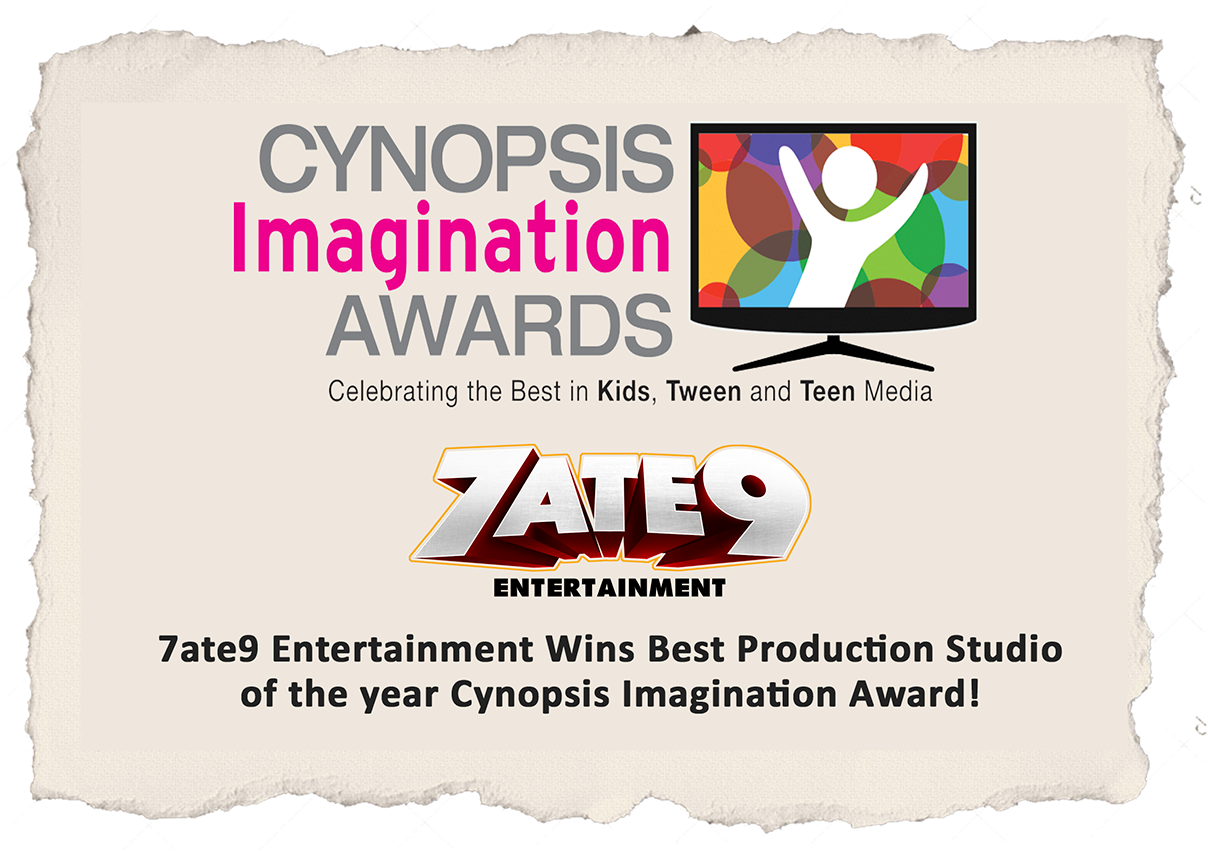 X - 100 (1300x888), Png Download