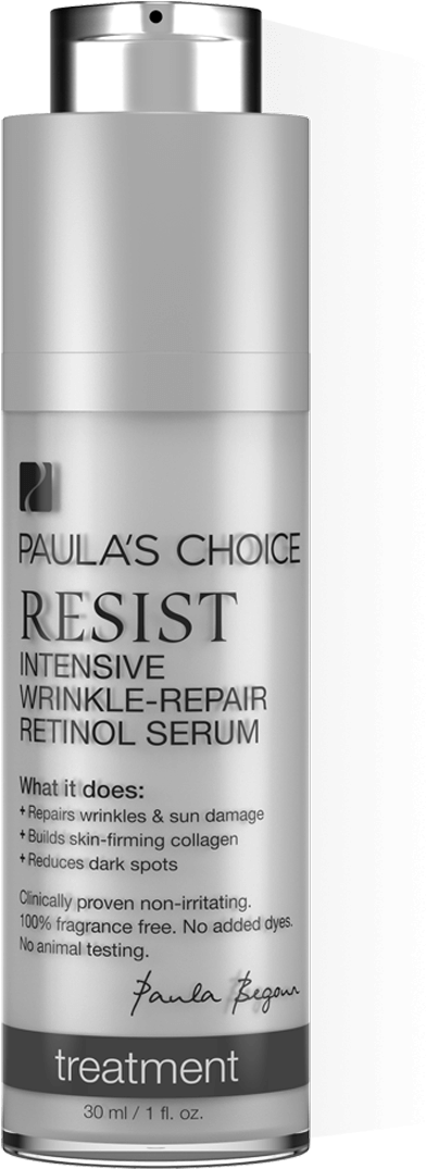 Main Navigation Menu - Cosmetics (842x1280), Png Download