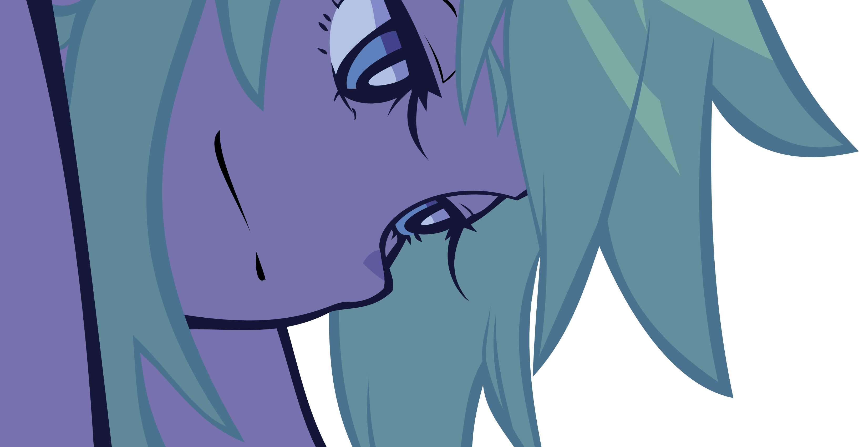 295793 - >> - Cartoon (3267x1700), Png Download