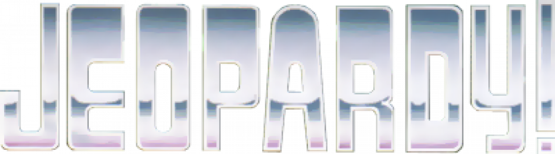 Clearlogo Clearlogo Ribbon - Arch (1081x300), Png Download