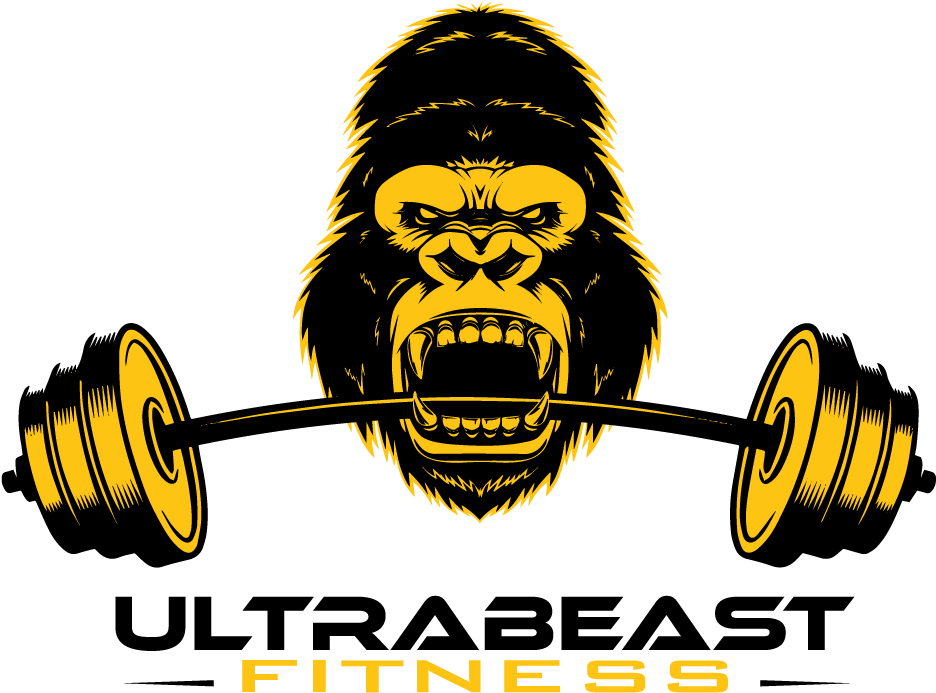 Sign Up For The Chance To Earn Free Gear, We Will Suprise - Illustration (1830x1345), Png Download