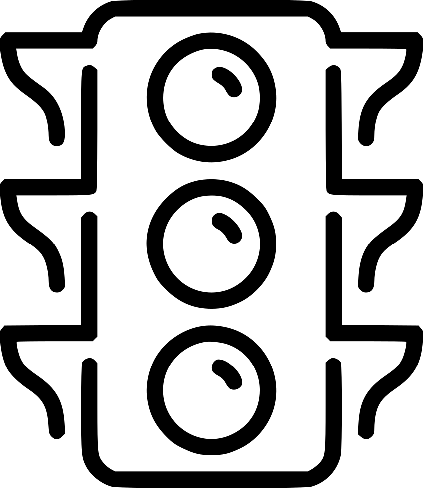 Png File - Scalable Vector Graphics (848x980), Png Download