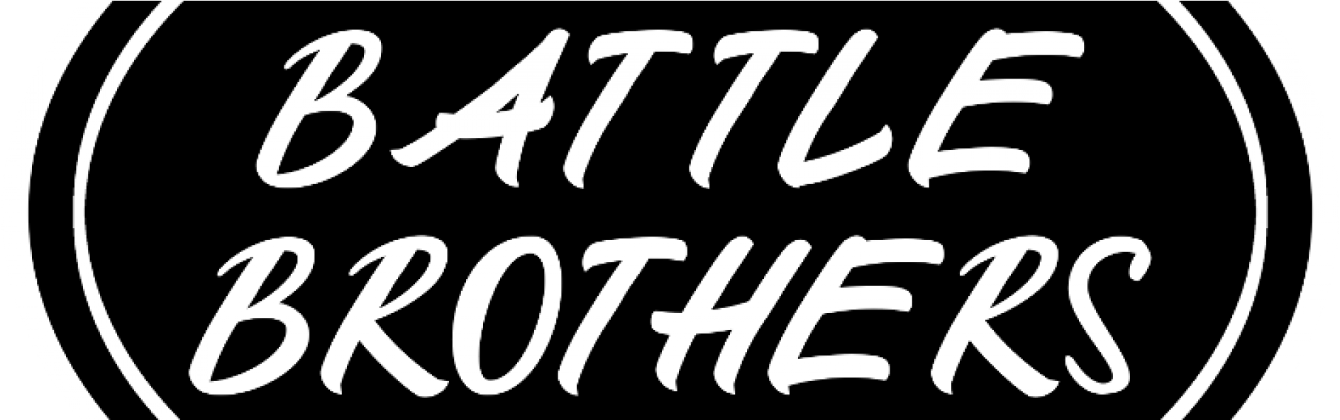 Cropped Bb Logo Small 1 1 - Poster (1920x592), Png Download