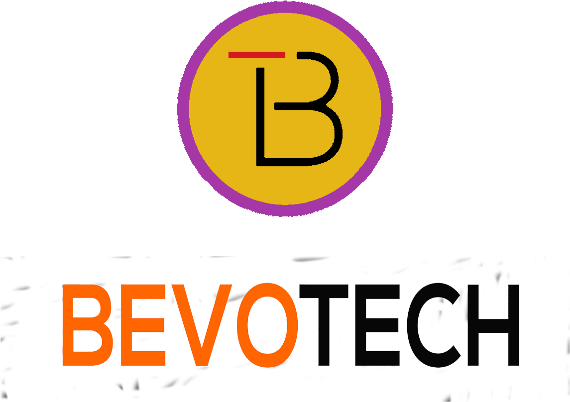 Bb-logo - ดอย คำ Logo Png (2500x1389), Png Download