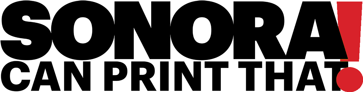 Sonora X - Graphic Design (1200x440), Png Download