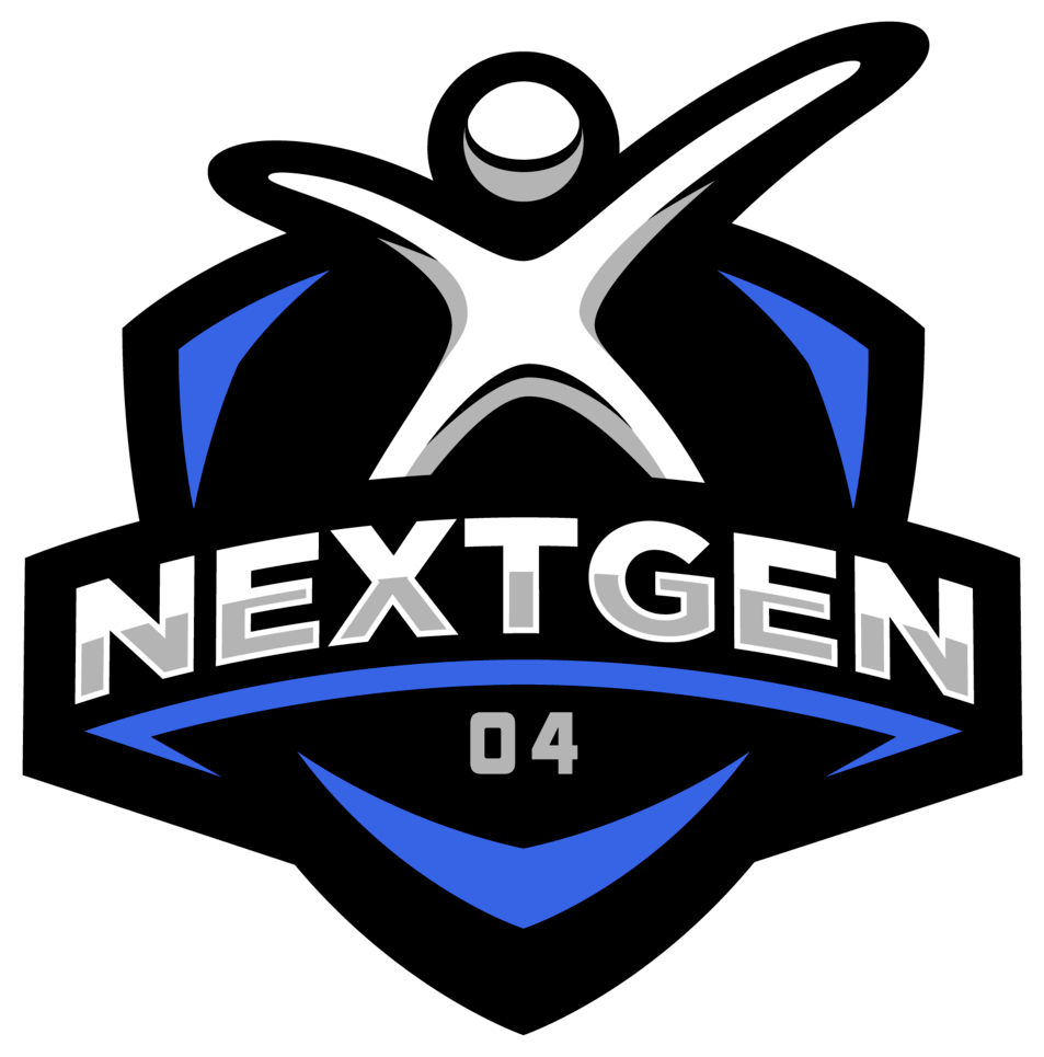 Image Result For Counter Strike Global (1200x1200), Png Download