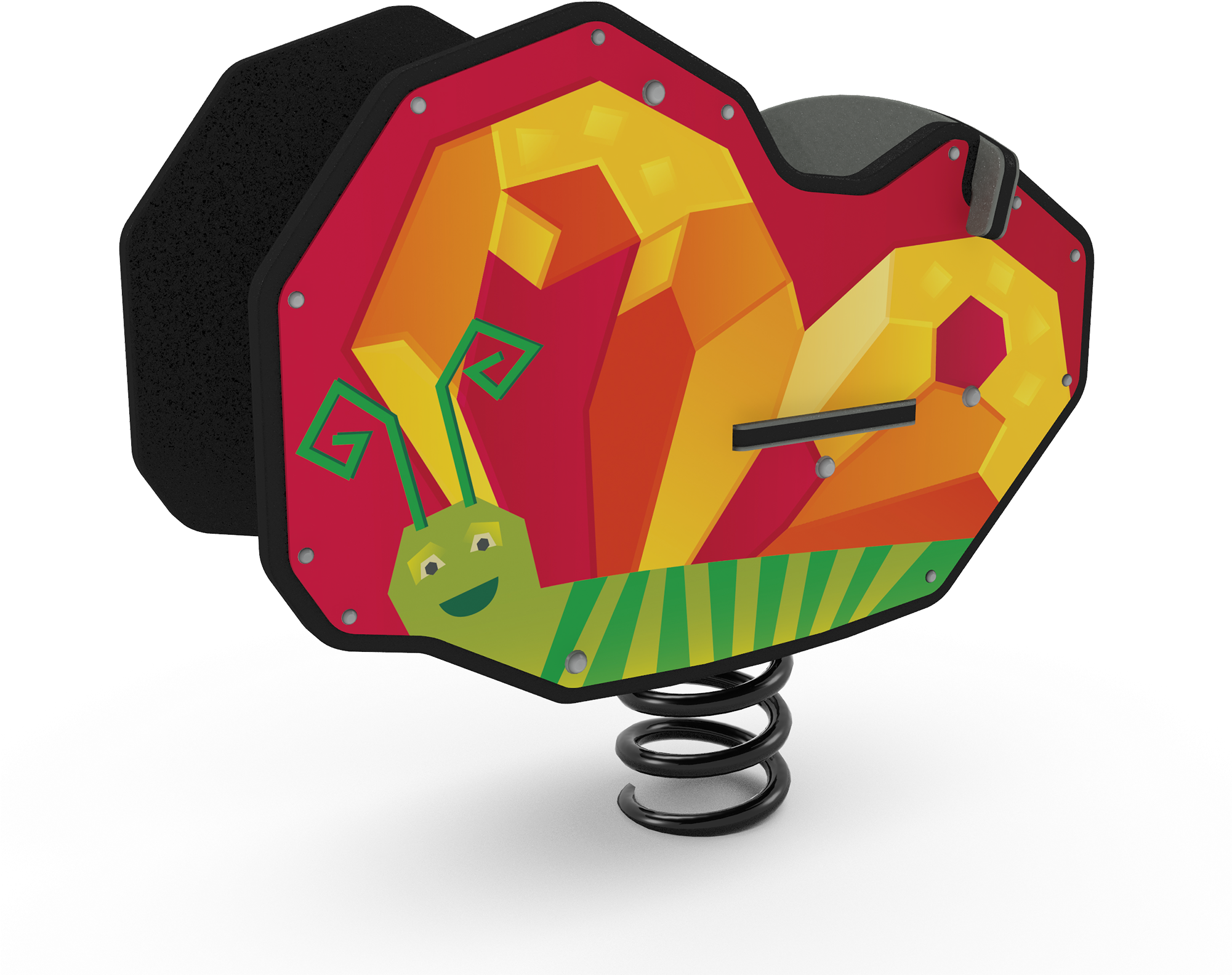 Digirider® Butterfly - Illustration (2000x1751), Png Download