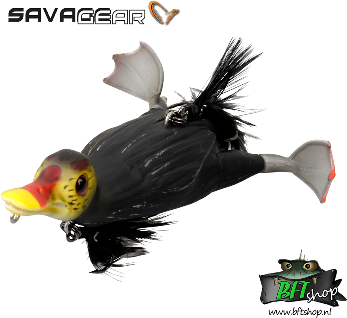 Savage Gear (1179x1080), Png Download