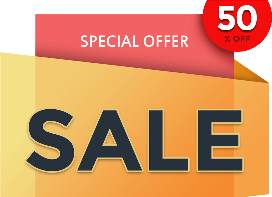 San Juan Islands (1200x630), Png Download