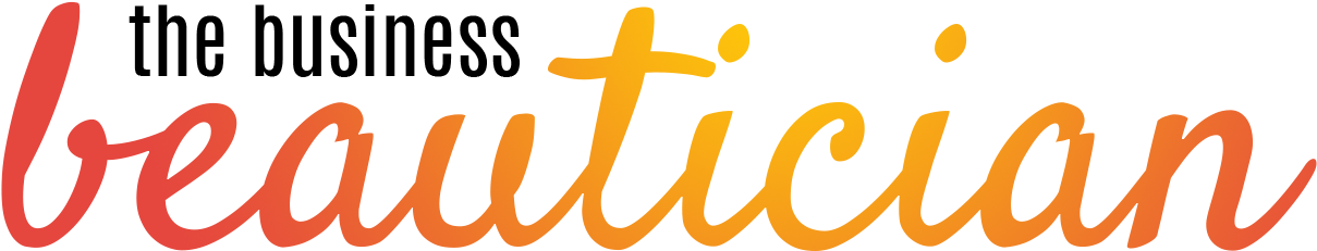 Bb Logo Bright - Lucky Man (1330x406), Png Download