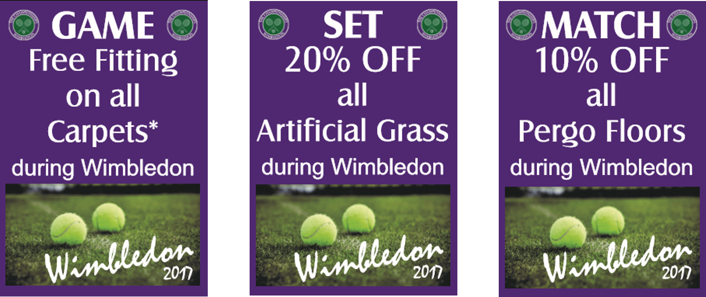 Banner 3 Offers Page - Parable Of The Sower (1417x597), Png Download