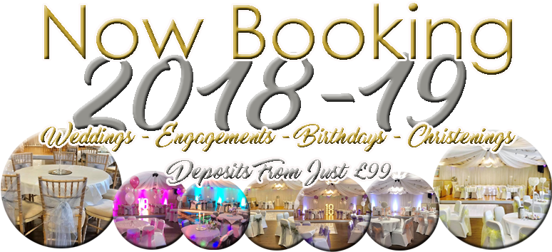 Http - Flyer (800x400), Png Download