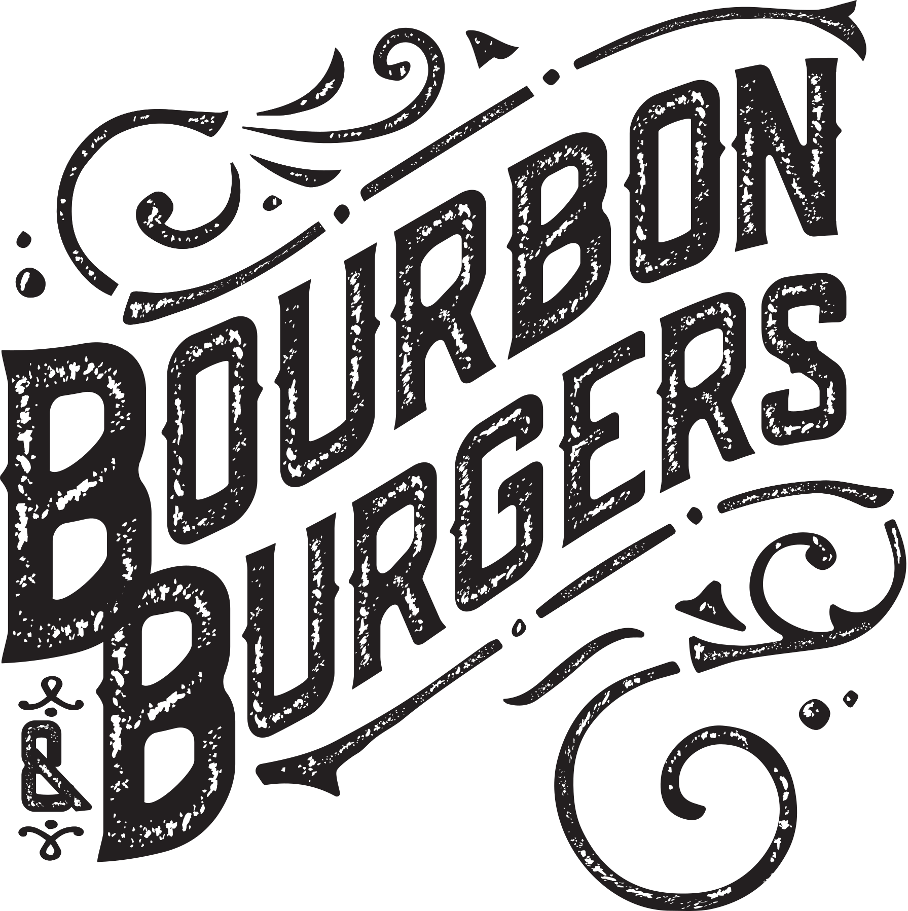 B&b Logo - Illustration (1791x1797), Png Download