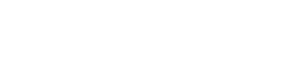 Collaborative Engineering Precision Fabrication Exceptional - Farmacias Knop (1300x400), Png Download