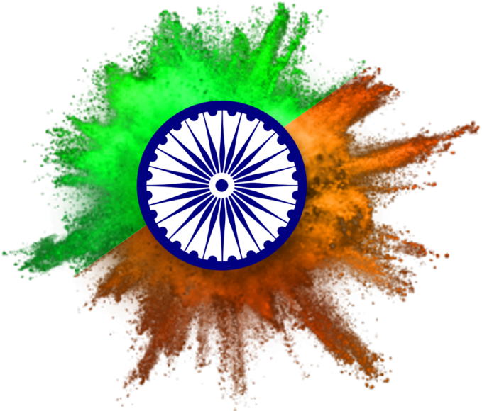 Download India Republic Day Png - Wells Cathedral PNG Image with No  Background 