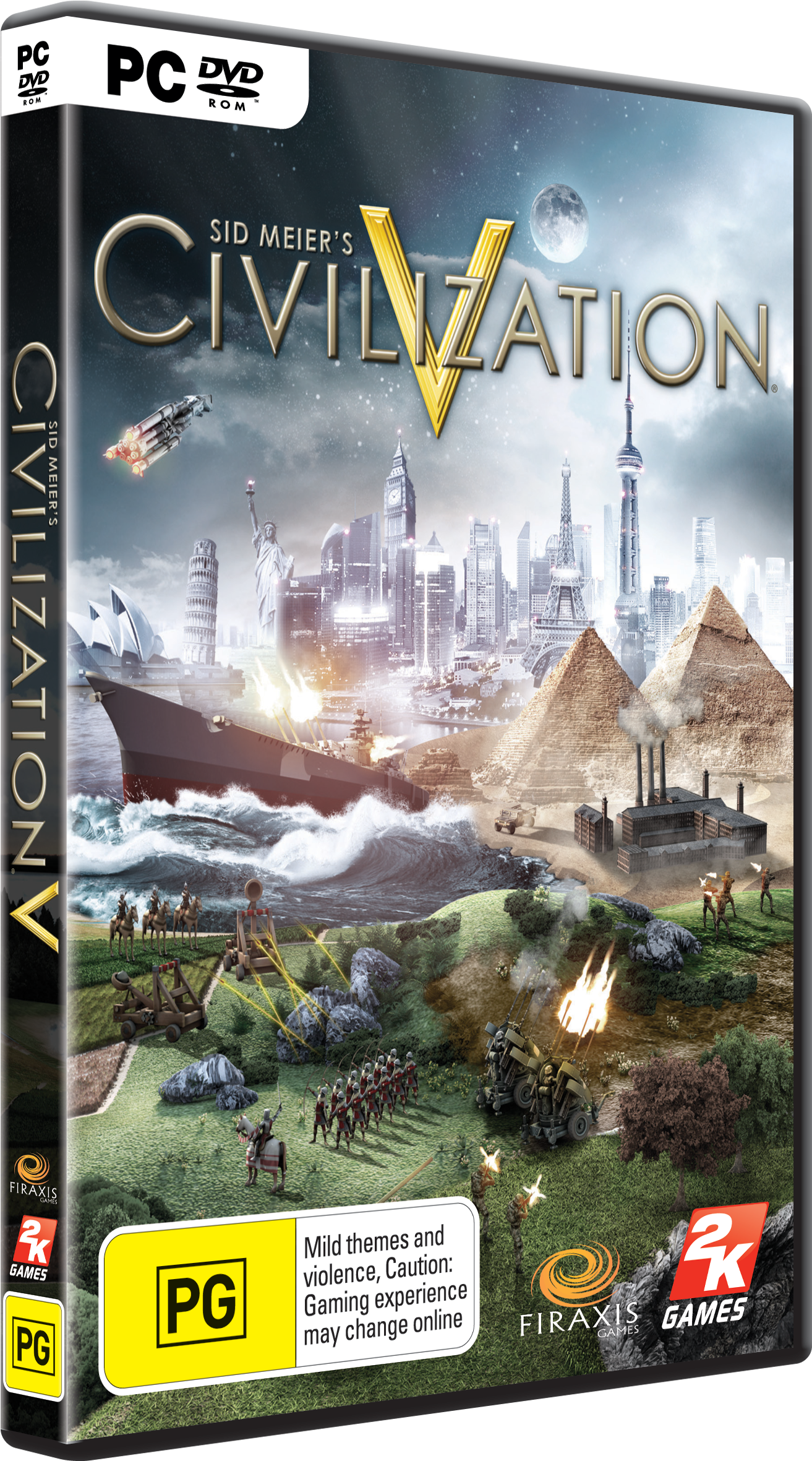 So Just Like Yesterday, Our Inbox Was Full Of Surprise (1417x2480), Png Download