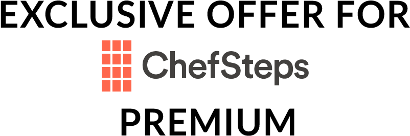 Graphic Design (900x349), Png Download