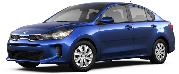 Deep Sea Blue - Maruti Suzuki Dzire Car (768x419), Png Download