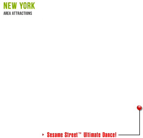 Diagram (882x518), Png Download