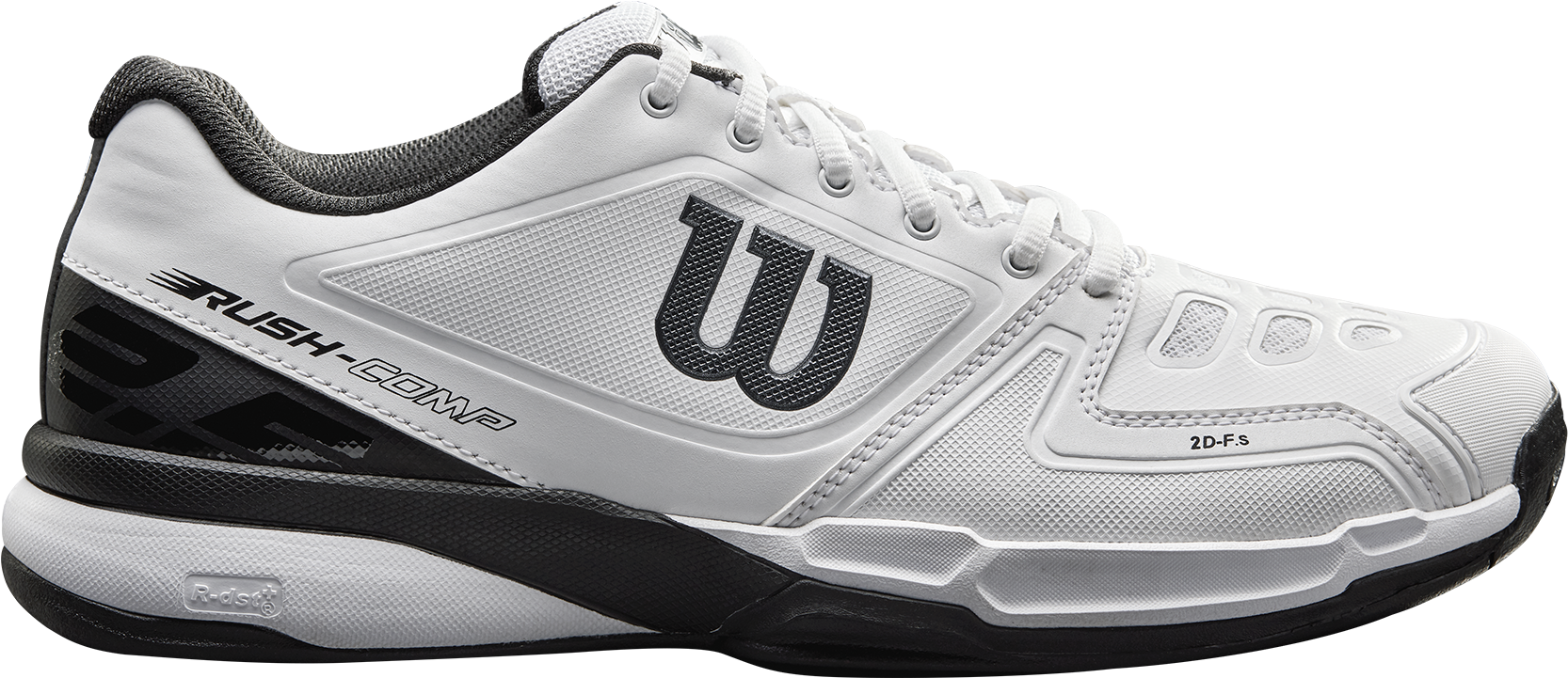 View and Download hd Wilson Sporting Goods PNG Image for free. 