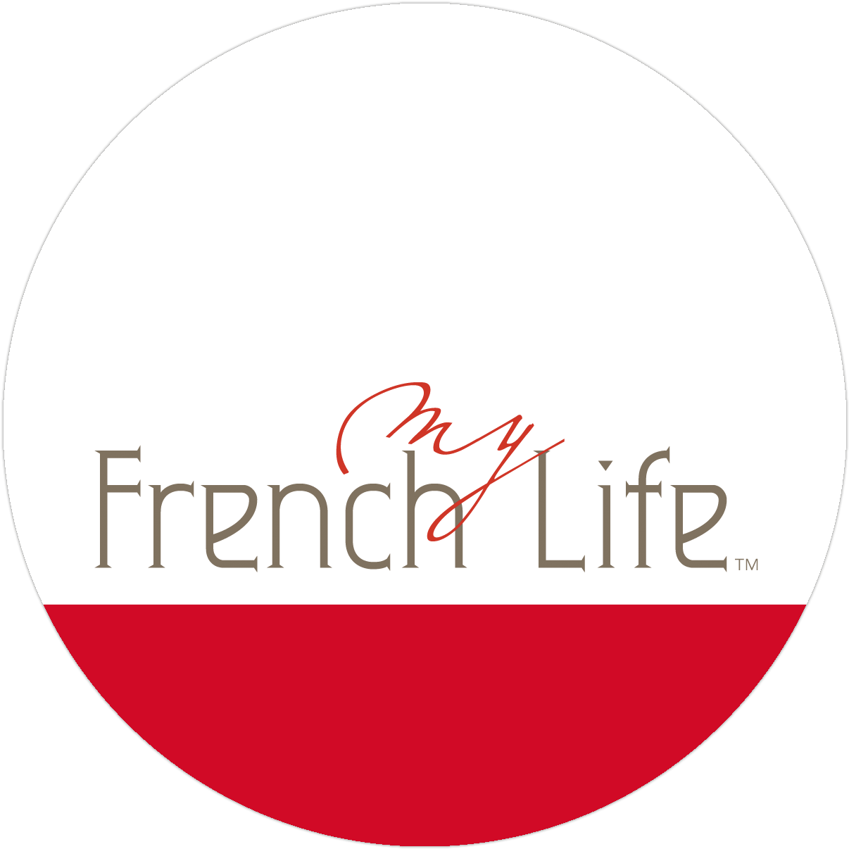 Keith Van Sickle & - Circle (1250x1250), Png Download