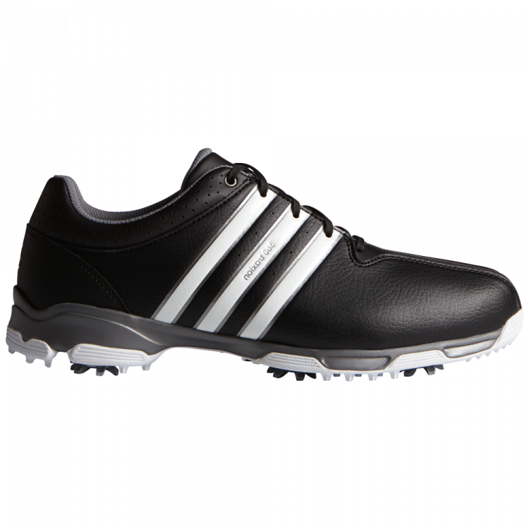 Golf Shoe Png (750x750), Png Download