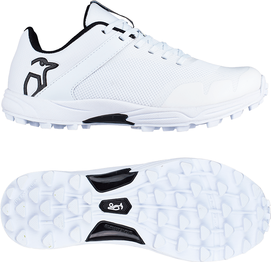 Shoe (1000x1000), Png Download