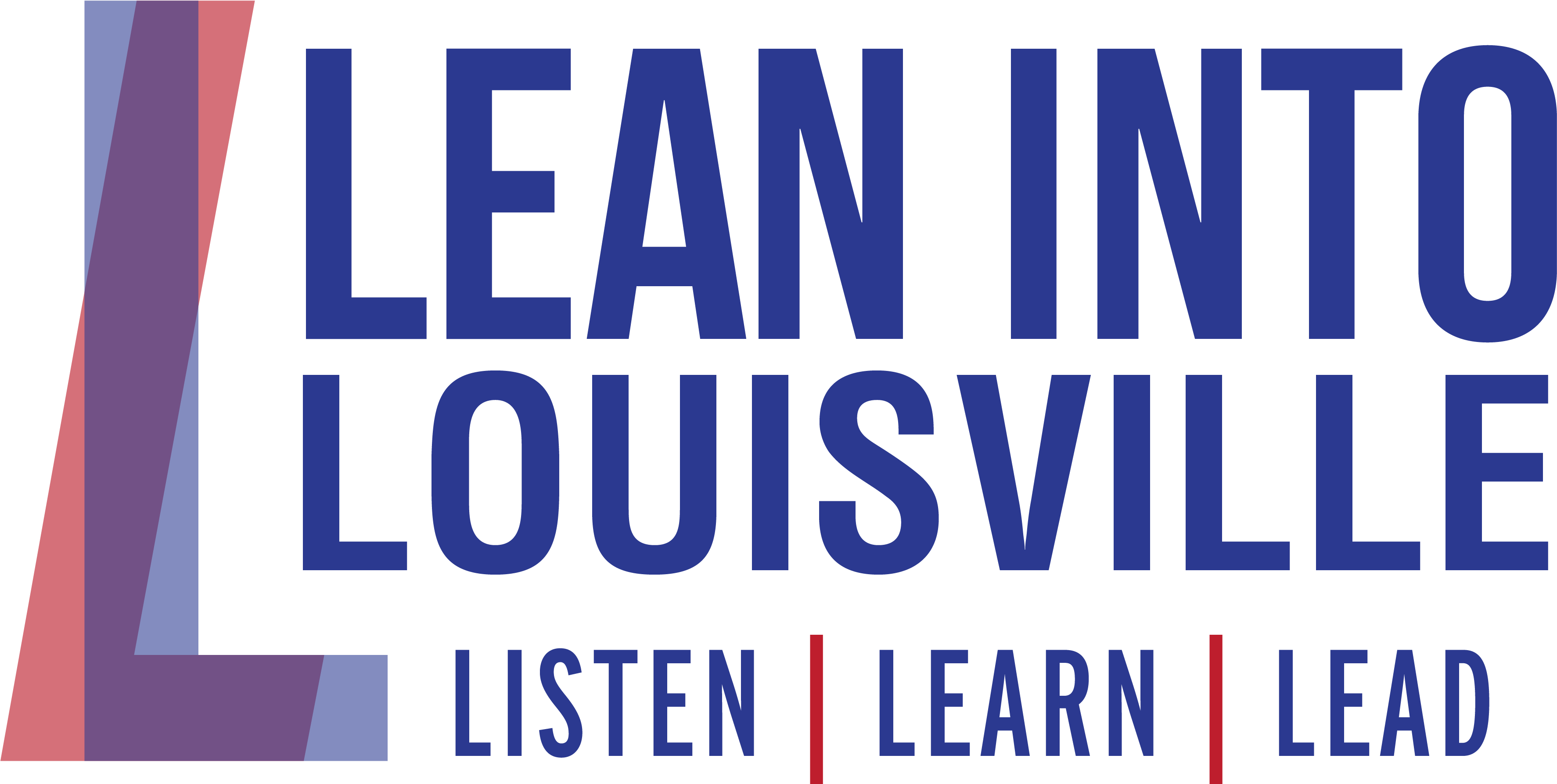 Poster (3575x1972), Png Download