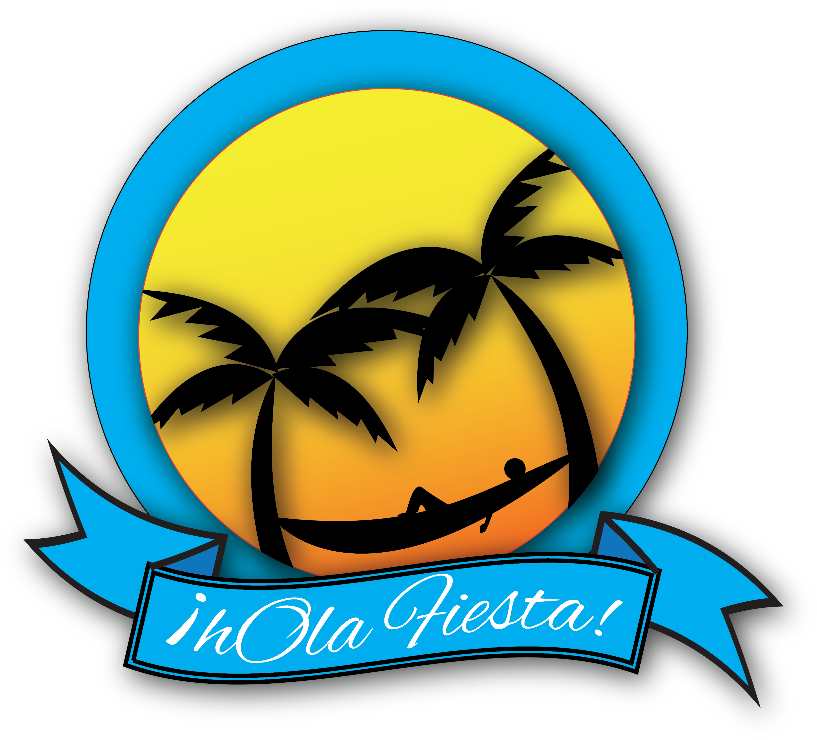 Logo W Pelnym Rozmiarze (3375x3046), Png Download