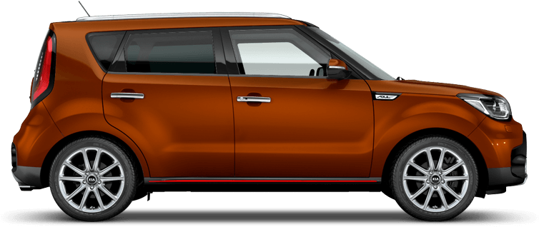 2010 Range Rover Sport Blue (850x480), Png Download