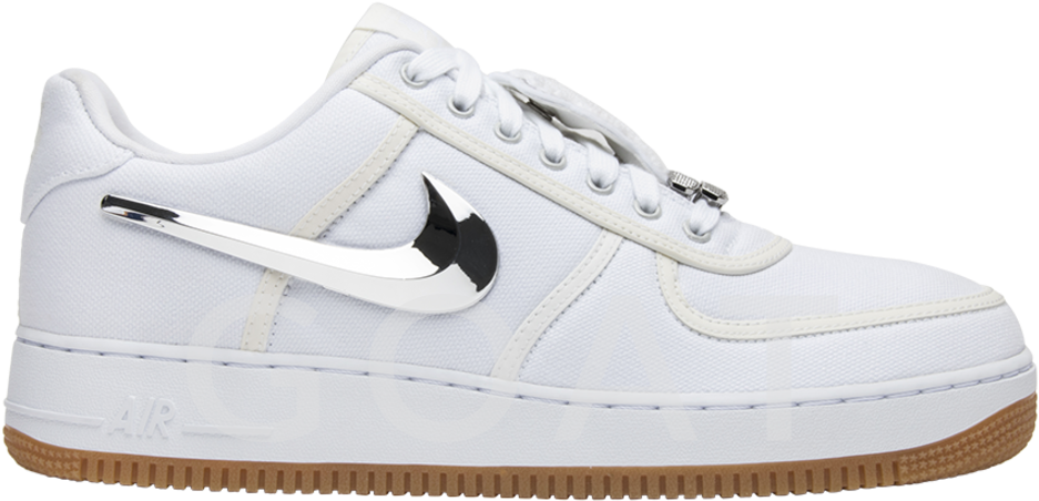 Air Force 1, Nike Air Force, Sneakers, Stuff To Buy, - Sneakers (1100x1100), Png Download