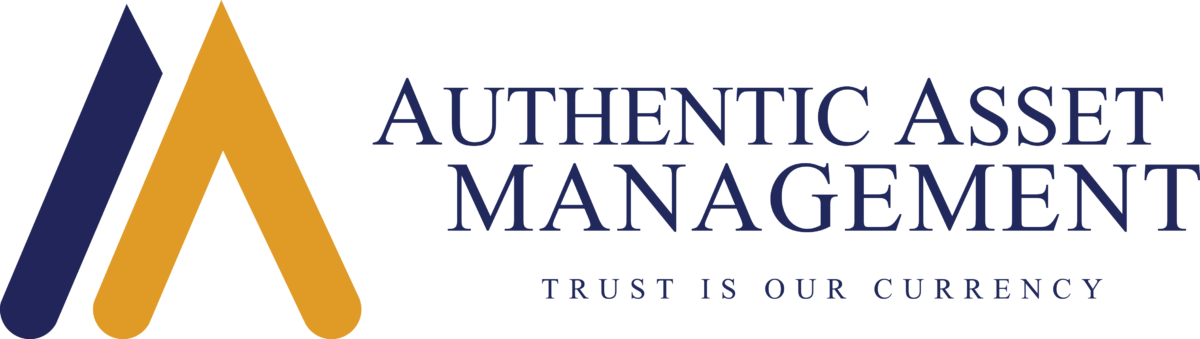 Perspective Millennial Vision In Jeopardy As Pendulum - Parallel (1200x339), Png Download