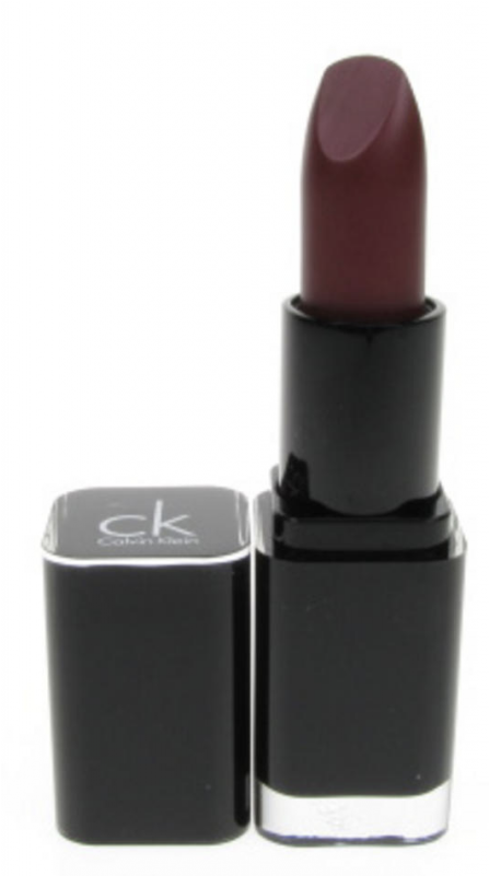 ganska billigt grossistuttag officiell butik Download Calvin Klein Delicious Luxury Creme Lipstick Desire ... ganska billigt grossistuttag officiell butik Download Calvin Klein Delicious Luxury Creme Lipstick Desire ...