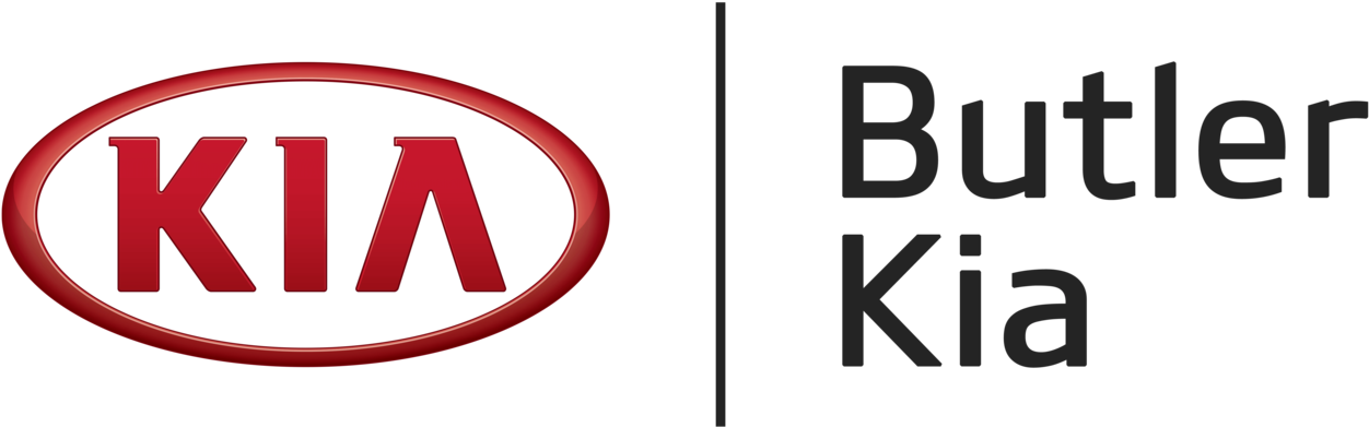 Read Consumer Reviews, Browse Used And New Cars For - Kia Motors (1600x445), Png Download