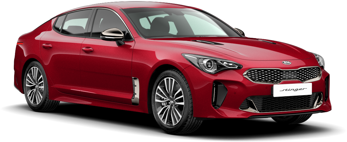 Previous Next - Kia Cars New Models (1920x1080), Png Download