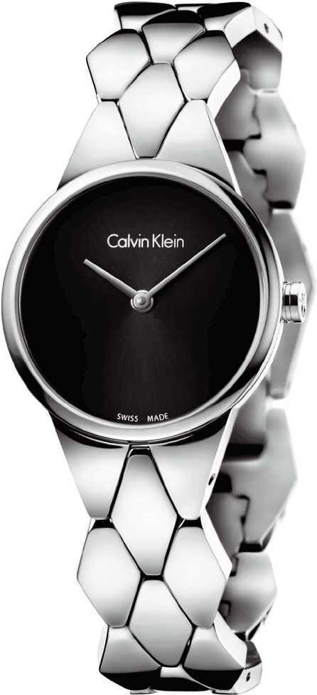 Next Previous - Calvin Klein Watches Women 2016 (845x1024), Png Download