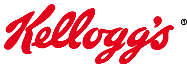 Png Kellogg's (800x600), Png Download