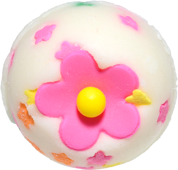 Cake (600x600), Png Download